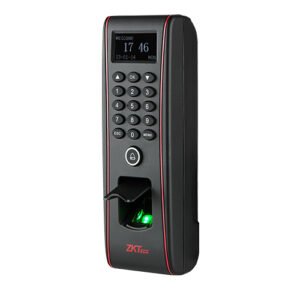 Biometrics Accessories