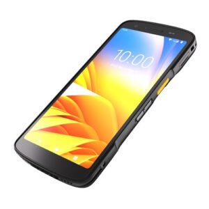 Android Touch Computer