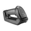 DS8108-Handheld-Barcode-Scanner.jpg