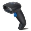 Datalogic-QuickScan-Lite-QW2100.jpg