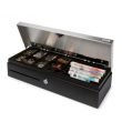 EPOS-Flip-Top-Cash-Drawer-–-Stainless-Steel-Top.jpg