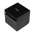Epson-TM-M30II-Receipt-Printer.jpg