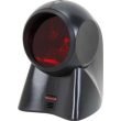 MK7180-Fixed-Barcode-Scanner.jpg