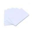 RFID-Blank-PVC-ID-Cards.jpg