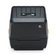 ZD220t-POS-DESKTOP-PRINTER.jpg