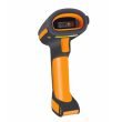 ZT-9000-Handheld-Barcode-Scanner.jpg