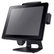 Zahabi-ZP-T700-All-In-One-POS-Terminal-6.jpg