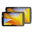 Zebra-ET45-Wi-Fi-5G-Android-Rugged-Tablet.jpg