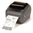Zebra-GK420D-Thermal-Desktop-Barcode-Printing.jpg