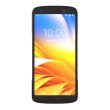 Zebra-TC22-Wi-Fi-Android-Mobile-Computer.jpg