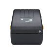 Zebra-ZD220d-Direct-Thermal-Barcode-Printing.jpg