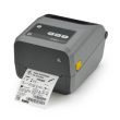 Zebra-ZD421T-Thermal-Transfer-Desktop-Printer.jpg