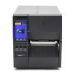 Zebra-Zt231-Industrial-Label-Printer-Usb-Ethernet.jpg